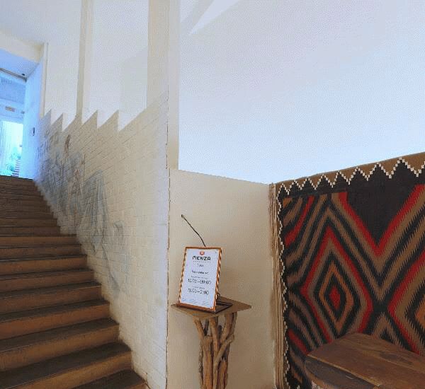 Отделение Промсвязьбанка по адресу просп. Вернадского,  д. 105,  корп. 3