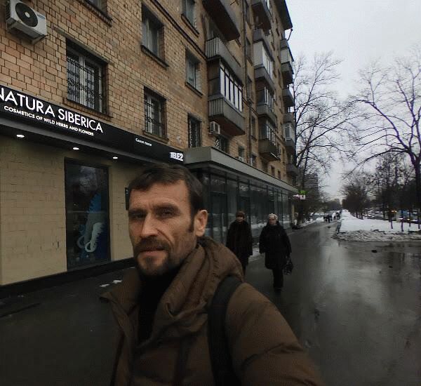 Отделение Промсвязьбанка по адресу просп. Нахимовский,  д. 40