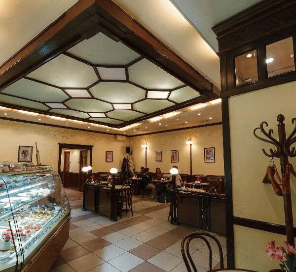 Отделение Промсвязьбанка по адресу бул. Цветной,  д. 25,  стр. 1