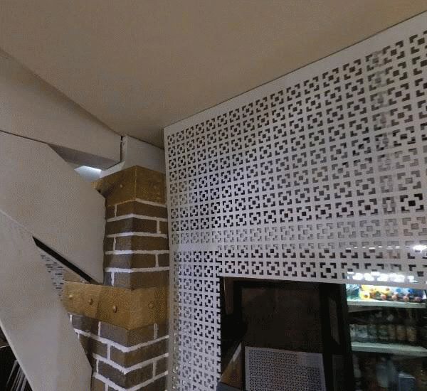 Отделение Райффайзенбанка по адресу ш. Алтуфьевское,  д. 14