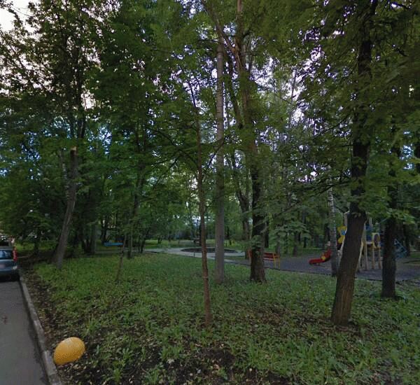 Отделение Райффайзенбанка по адресу ул. Свободы,  д. 20