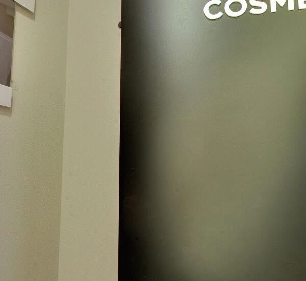 Отделение банка Ренессанс Кредит по адресу г. Москва,  Пресненская наб.,  д. 8,  стр. 1