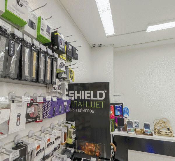 Отделение банка Ренессанс Кредит по адресу г. Москва,  ул. Новослободская,  д. 50/1,  стр. 2