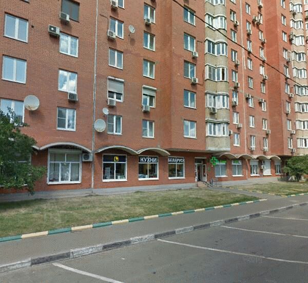 Отделение Риабанк по адресу г. Москва,  Волгоградский просп.,  д. 145,  корп. 2