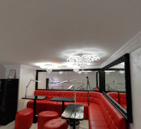 Отделение Риабанк по адресу г. Москва,  ул. Солянка,  д. 1/2,  стр. 2