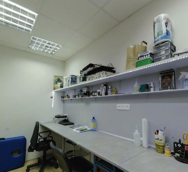 Отделение Росбанка по адресу ул. Земляной Вал,  д. 23,  стр. 1