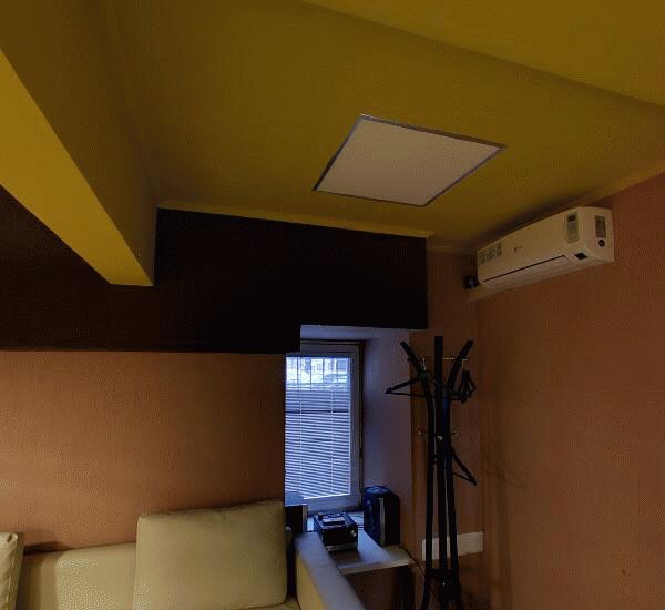 Отделение Росбанка по адресу г. Москва,  ул. Красноказарменная,  д. 19