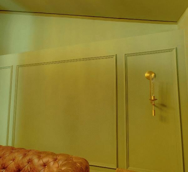 Отделение Росгосстрах Банка по адресу г. Москва,  ул. Мясницкая,  д. 43,  стр. 2