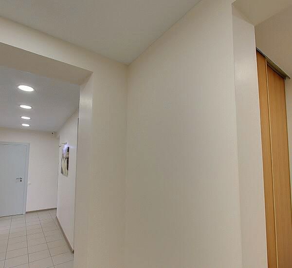 Отделение Росгосстрах Банка по адресу г. Москва,  Симферопольский бул.,  д. 24,  корп. 2