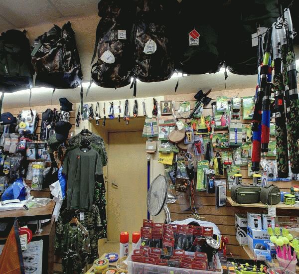 Отделение Росгосстрах Банка по адресу г. Москва,  Ломоносовский просп.,  д. 4