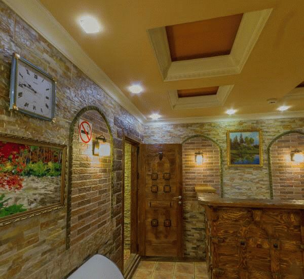 Отделение Росгосстрах Банка по адресу г. Москва,  ул. Братиславская,  д. 15,  корп. 1