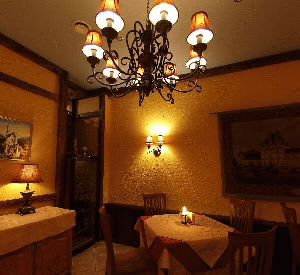 Отделение Росгосстрах Банка по адресу г. Москва,  ул. Южнобутовская,  д. 69