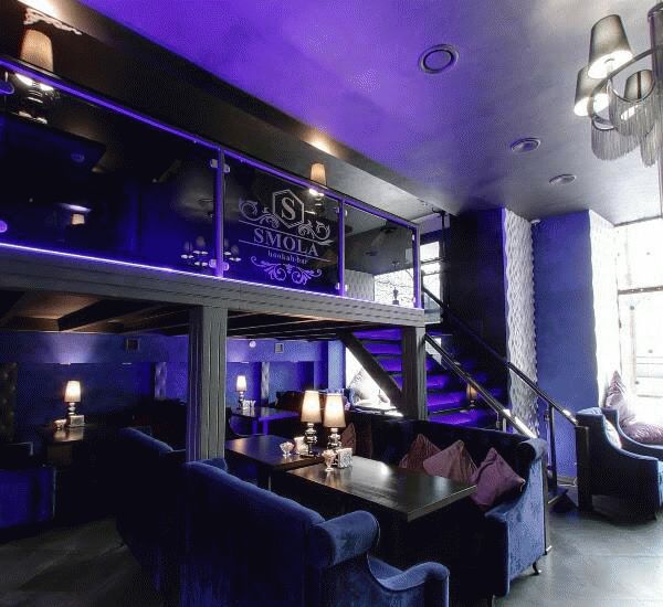 Отделение РосЕвроБанка по адресу г. Москва,  Волоколамское ш.,  д. 3