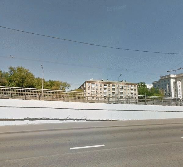 Отделение РосЕвроБанка по адресу г. Москва,  Рязанский просп.,  д. 10,  стр. 2