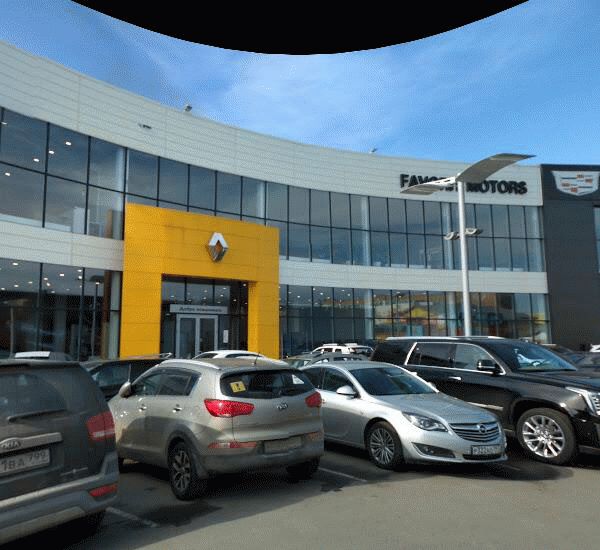 Отделение РосЕвроБанка по адресу г. Москва,  ул. Коптевская,  д. 69а,  стр. 1