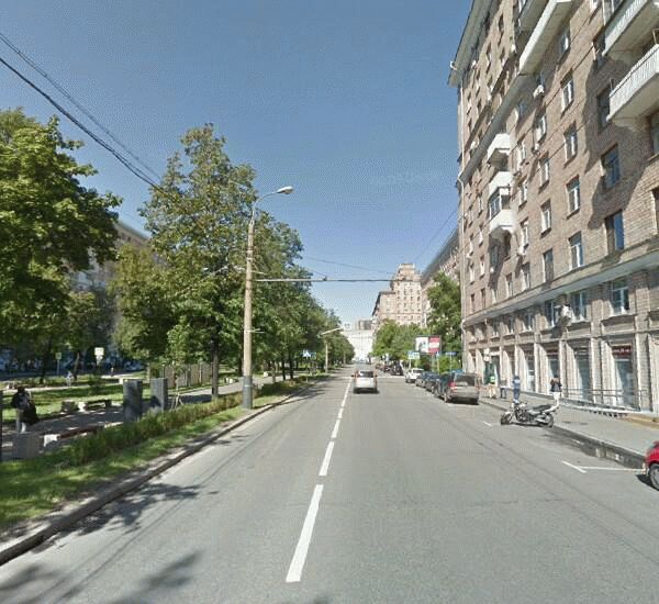 Отделение Россельхозбанка по адресу ул. Автозаводская,  д. 7