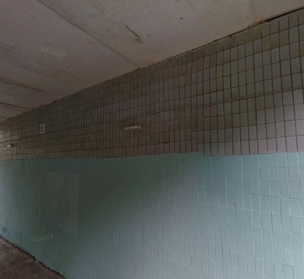 Отделение Россельхозбанка по адресу г. Москва,  бул. Яна Райниса,  д. 2,  корп. 1