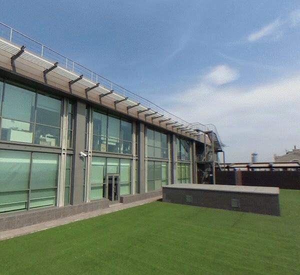 Отделение Россельхозбанка по адресу ул. Валовая,  д. 26