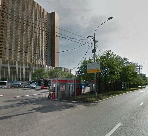 Отделение банка Российский Капитал по адресу ул. Космонавтов,  д. 4