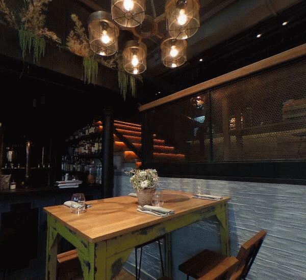 Отделение банка Россия по адресу г. Москва,  просп. Академика Сахарова,  д. 10