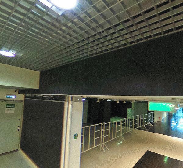 Отделение банка Русский Стандарт по адресу г. Москва,  ул. Перерва,  д. 43,  корп. 1