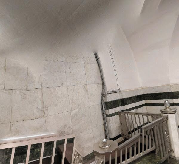 Отделение банка Русский Стандарт по адресу ул. Широкая,  д. 14,  корп. 1