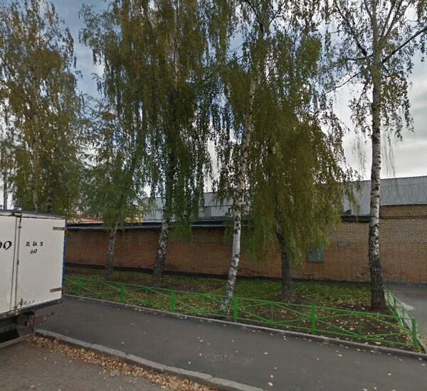 Отделение Сбербанка России по адресу бул. Кавказский,  26