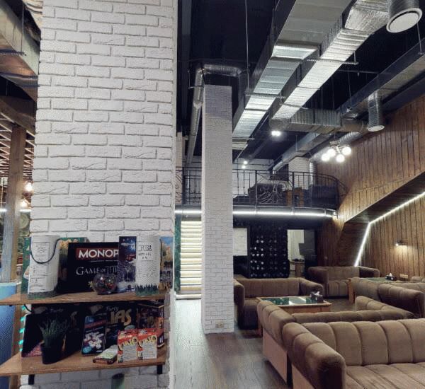 Отделение Сбербанка России по адресу ул. Нагатинская,  16