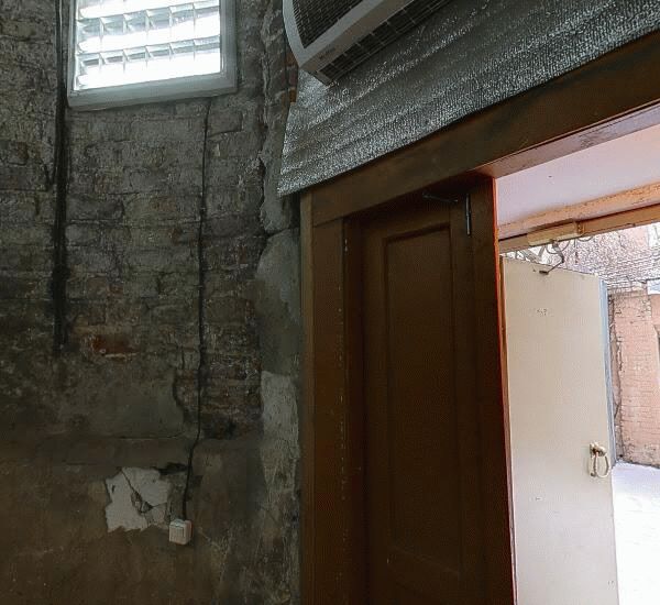 Отделение Сбербанка России по адресу ул. Бутырская,  46