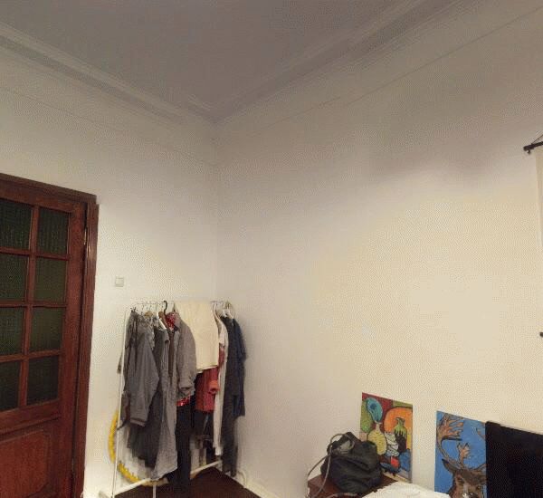 Отделение Сбербанка России по адресу просп. Ленинградский,  71,  корп. Г