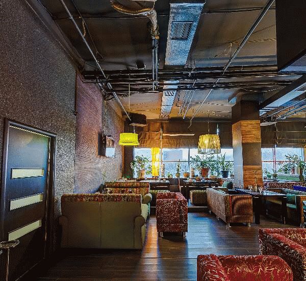 Отделение СДМ-Банка по адресу ш. Алтуфьевское,  д. 70,  стр. 1