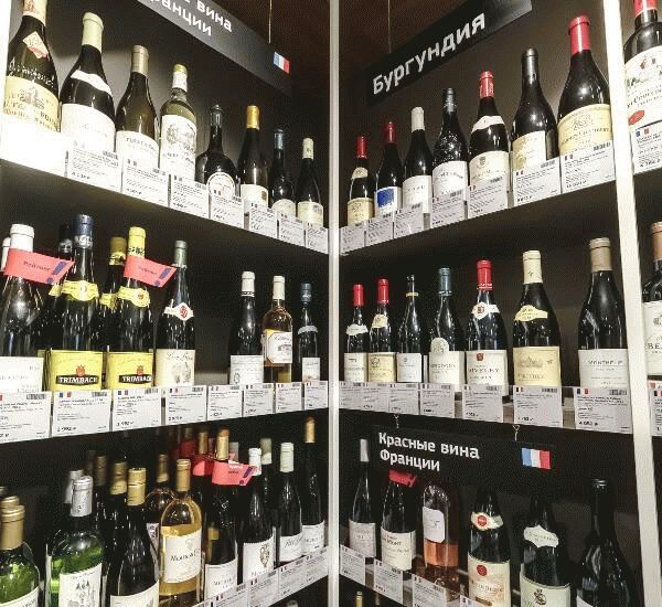 Отделение СевЗапИнвестПромБанка по адресу г. Москва,  ул. Садовая-Сухаревская,  д. 15,  стр. 1