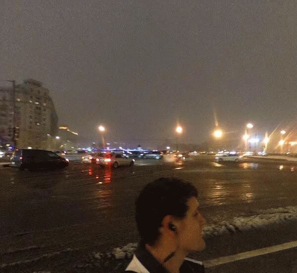 Отделение Славия Банка по адресу просп. Кутузовский,  д. 2/1,  стр. 1