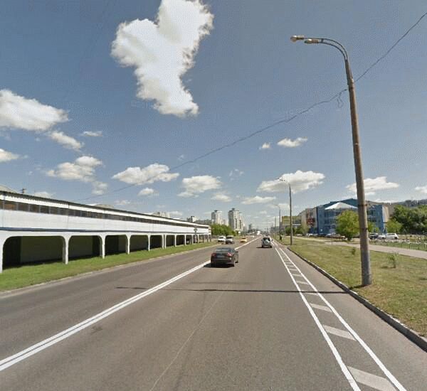 Отделение Славия Банка по адресу г. Москва,  ул. Перерва,  влад. 21 Б