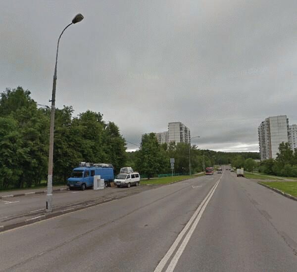 Отделение Совкомбана по адресу ул. Рокотова,  д. 5