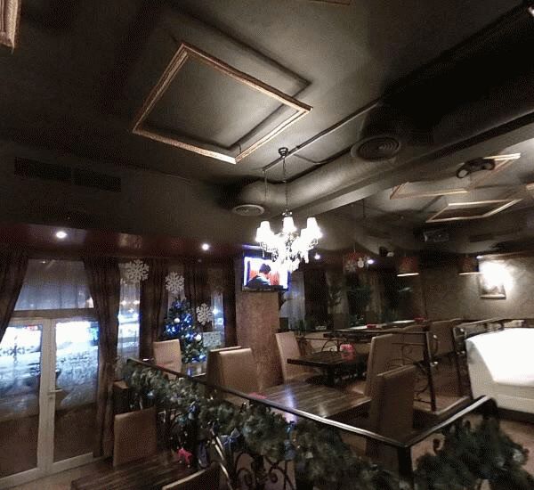 Отделение Совкомбана по адресу ул. Миклухо-Маклая,  д. 18,  корп. 2