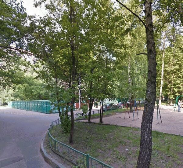 Отделение Совкомбана по адресу ул. Уральская,  д. 8