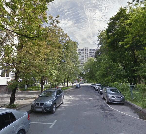 Отделение Совкомбана по адресу ул. Марксистская,  д. 34,  корп. 8