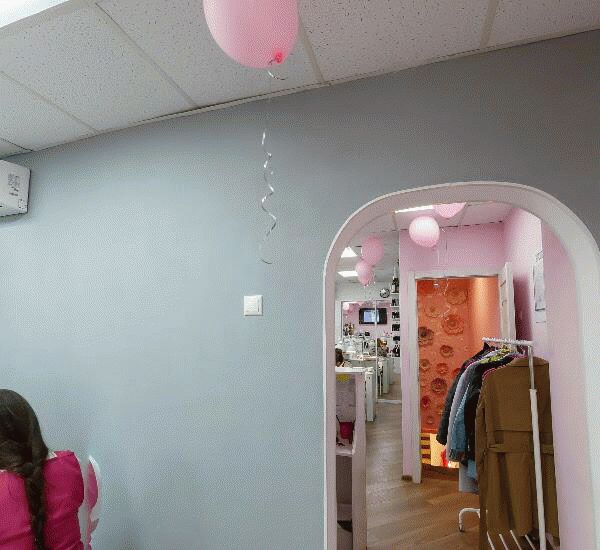 Отделение Совкомбана по адресу ул. Мастеркова,  д. 3