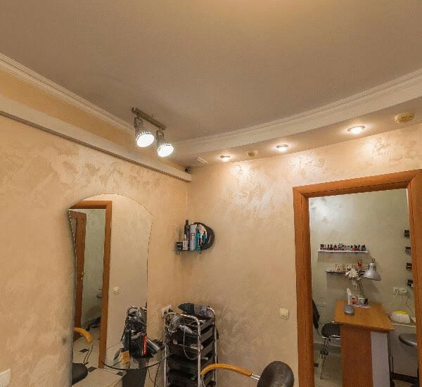 Отделение Совкомбана по адресу ул. Грекова,  д. 4