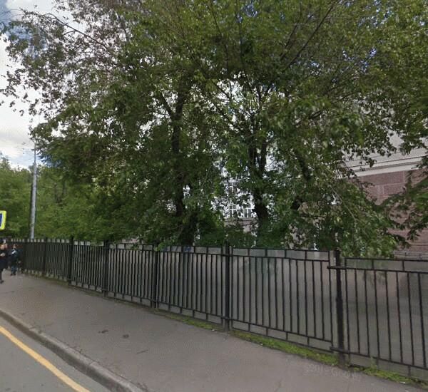 Отделение банка Союз по адресу г. Москва,  ул. Сущевская,  д. 27,  стр. 1