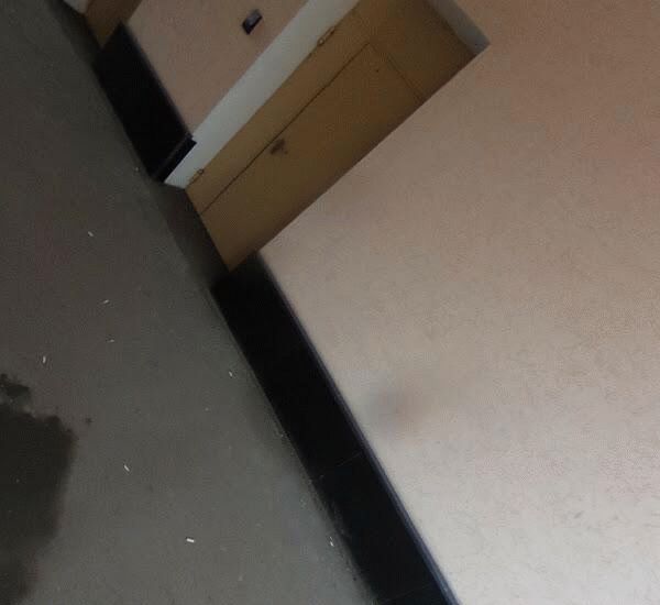 Отделение банка Столичный Кредит по адресу г. Москва,  ул. Бауманская,  д. 54,  стр.3