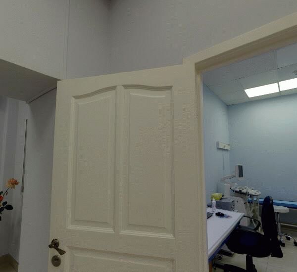 Отделение Торгового Городского Банка по адресу г. Москва,  Варшавское ш.,  д. 75,  корп. 1