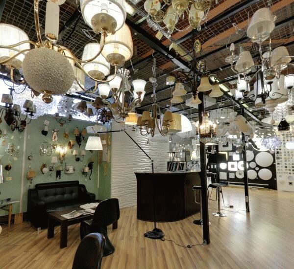 Отделение Торгового Городского Банка по адресу г. Москва,  Волгоградский просп.,  д. 32,  корп. 1