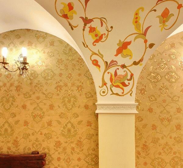 Отделение Торгового Городского Банка по адресу г. Москва,  ул. Большая Декабрьская,  д. 3,  стр. 1