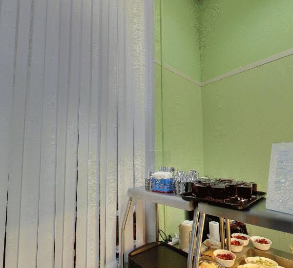 Отделение Торгового Городского Банка по адресу г. Москва,  ул. Щепкина,  д. 58,  стр. 3