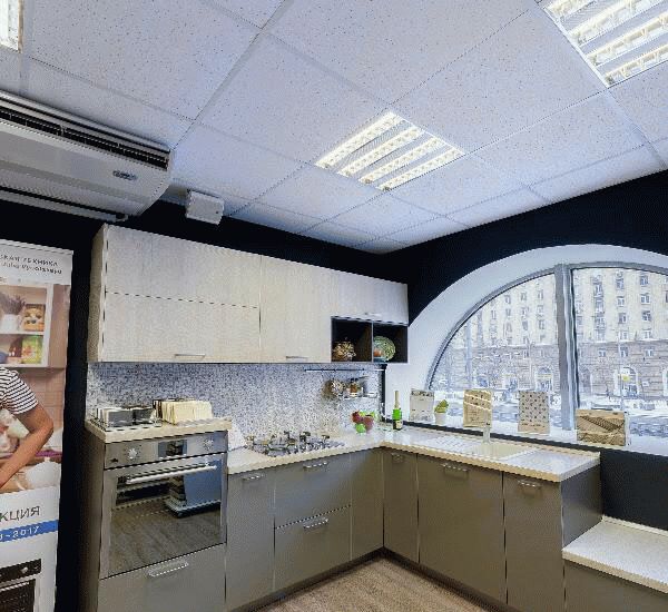 Отделение Торгового Городского Банка по адресу г. Москва,  просп. Мира,  д. 99