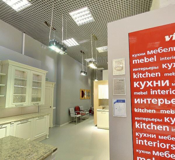 Отделение Торгового Городского Банка по адресу г. Москва,  Шмитовский пр-д,  д. 10/7