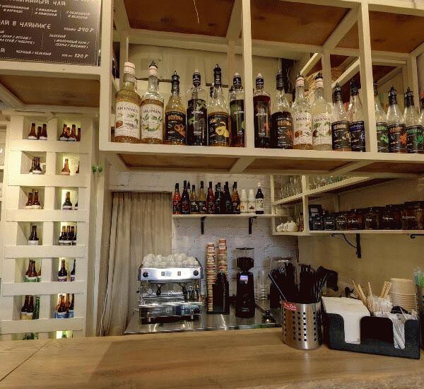 Отделение Торгового Городского Банка по адресу г. Москва,  Гоголевский бул.,  д. 2/18/1,  стр. 3