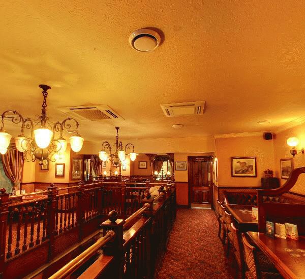 Отделение Торгового Городского Банка по адресу г. Москва,  Карманицкий пер.,  д. 9